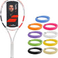 Babolat Pure Strike Tour Tennis Racquet (Choice of String and Tension)