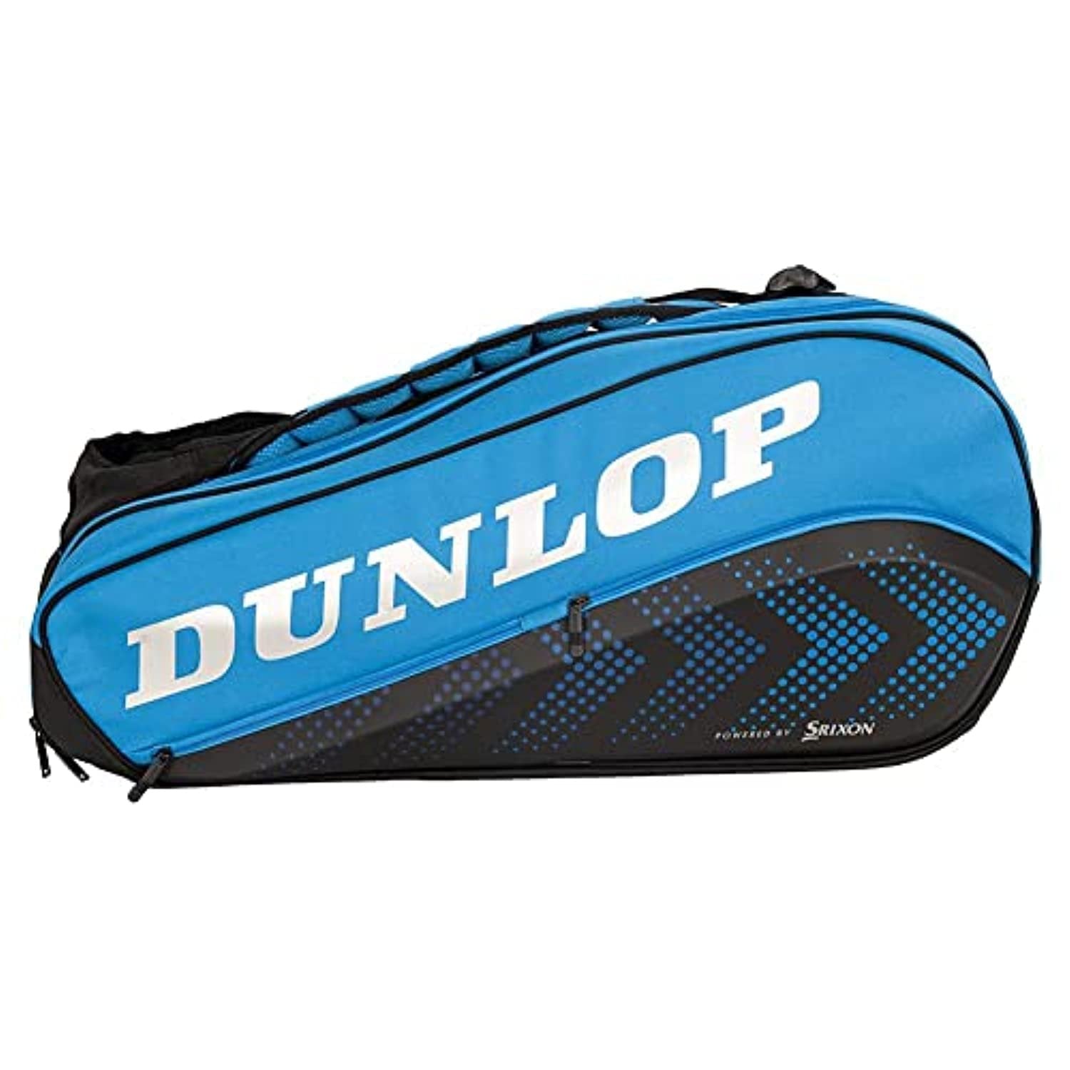Dunlop Sports FX Performance Tennis Bag Series