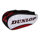 Dunlop Srixon 12 Pack Bag