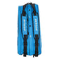 Dunlop Sports FX Performance Tennis Bag Series