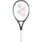 Yonex EZONE 100L (7th Gen) Tennis Racquet