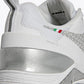 Diadora Men's Blushield Torneo 2 Ag
