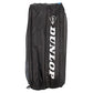 Dunlop Sports FX Performance Tennis Bag Series