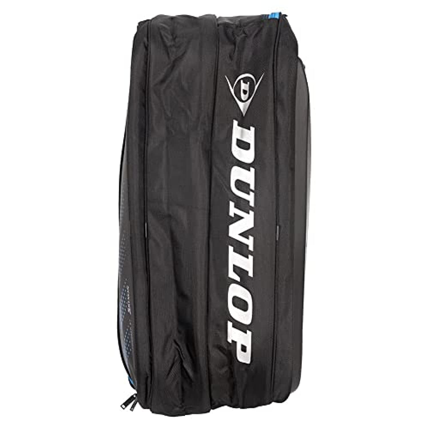 Dunlop Sports FX Performance Tennis Bag Series